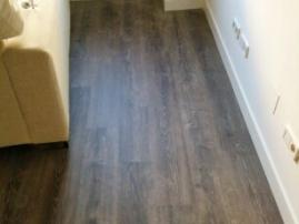 TARIMA LAMINADA AC4 KRONOSWISS ROBLE GRIÑON EN TORREJON DE ARDOZ