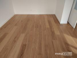 TARIMA FLOTANTE MULTICAPA ROBLE 1 LAMA EN MADRID