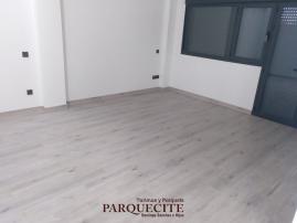 TARIMA LAMINADA TARKETT NORDIC ROBLE MELODY GRIS EN GETAFE