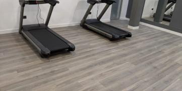 Tarimas laminadas de gran calidad