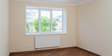 Instalación de parquet pegado: técnicas y consejos